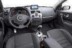 Renault Megane Coupe Cabriolet 2006 года